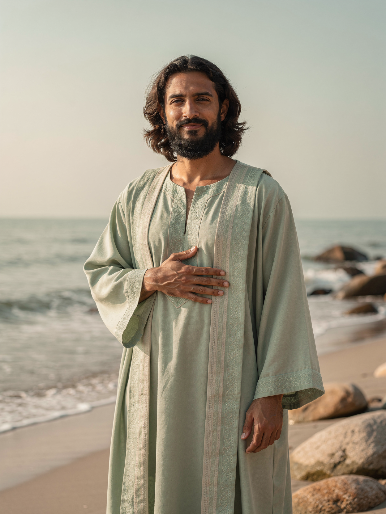 2TqJarLHMHs-mhHEni30K