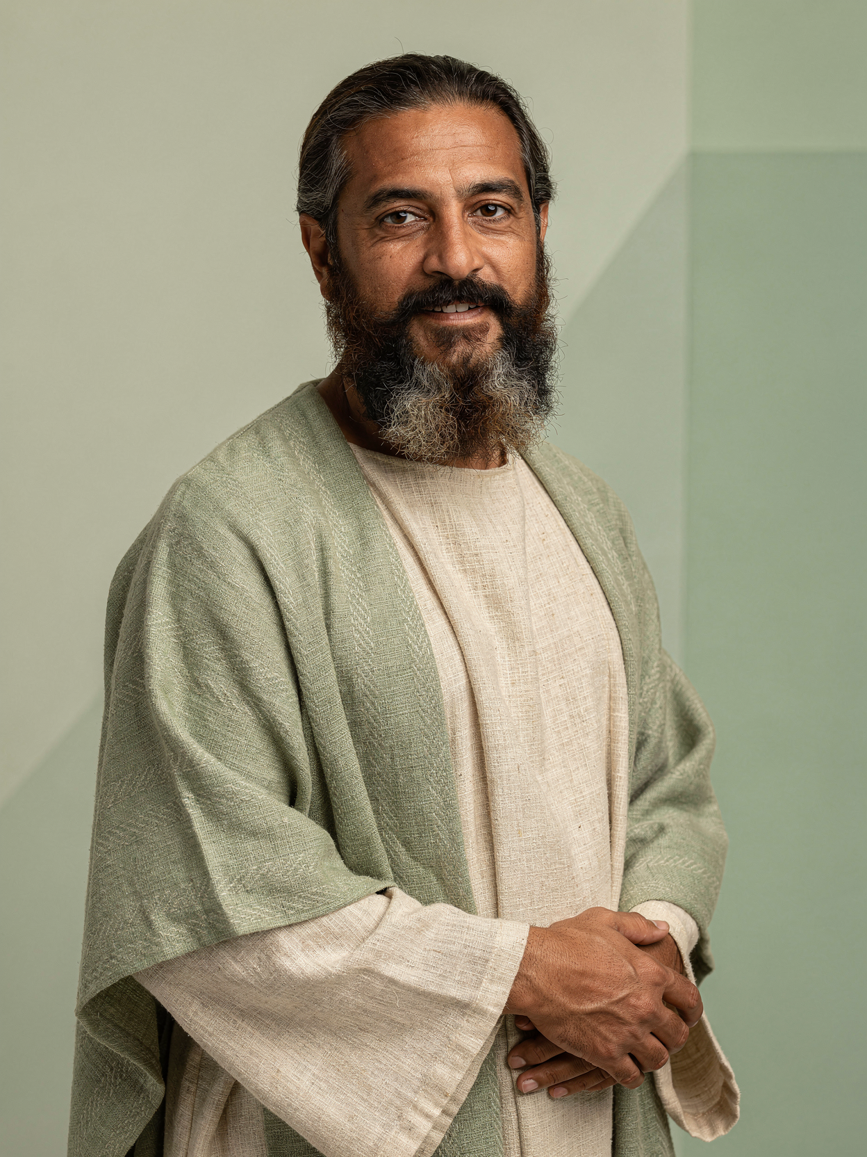 EFIGzcqaeua81SMZ7uEqs