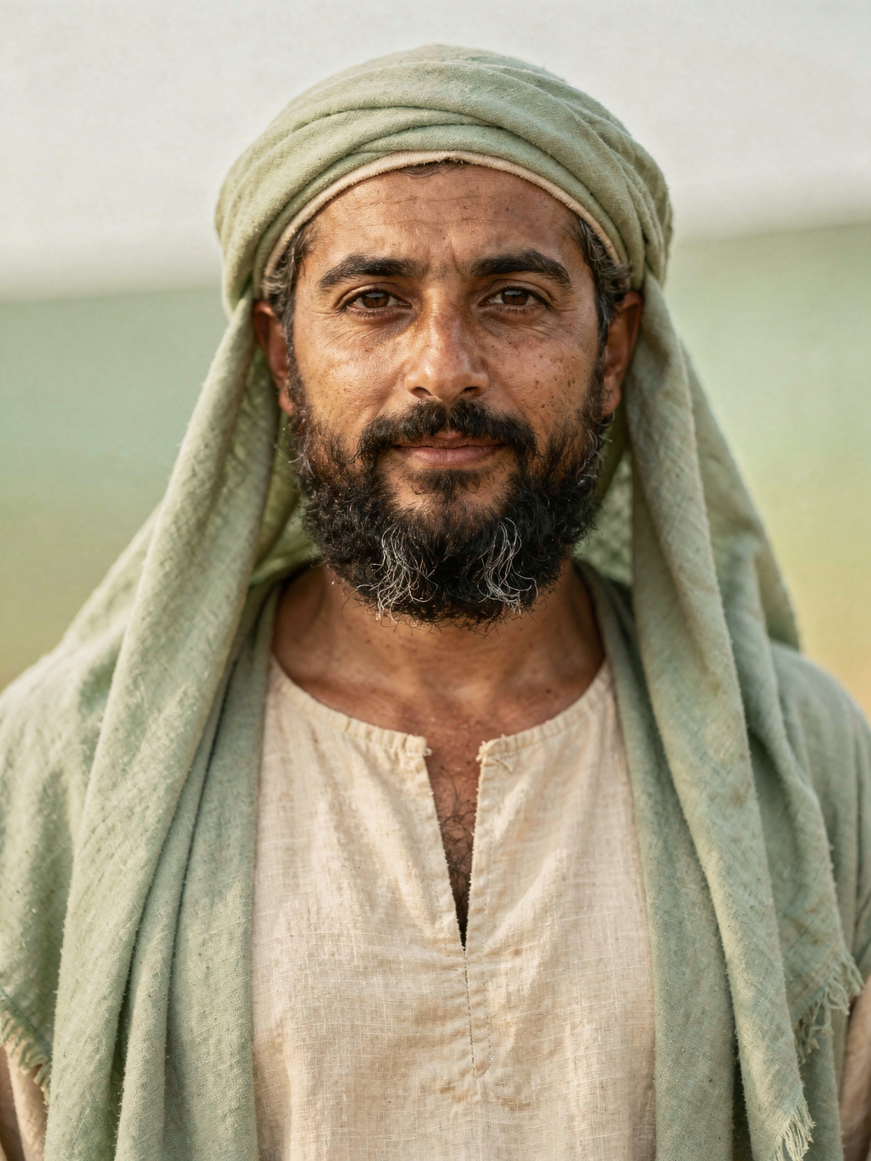 O0-DXQ2ToCBH7xDXfnBM4