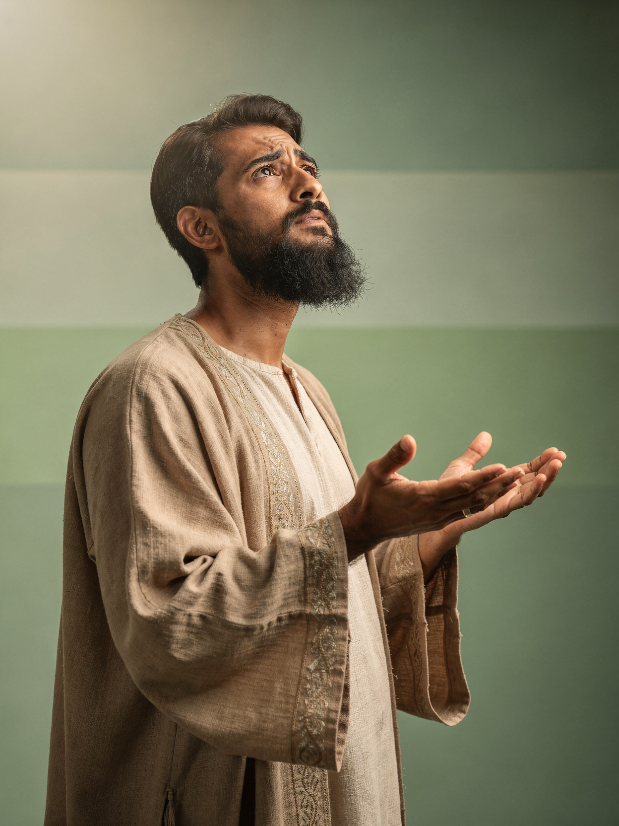 X41t5ms0TgRs76BqVOtIe