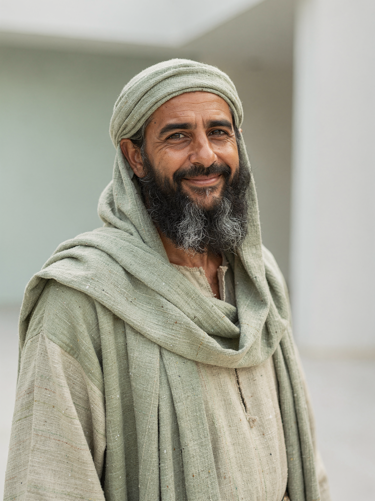 fmyI3D4XREFP75gtqCATP