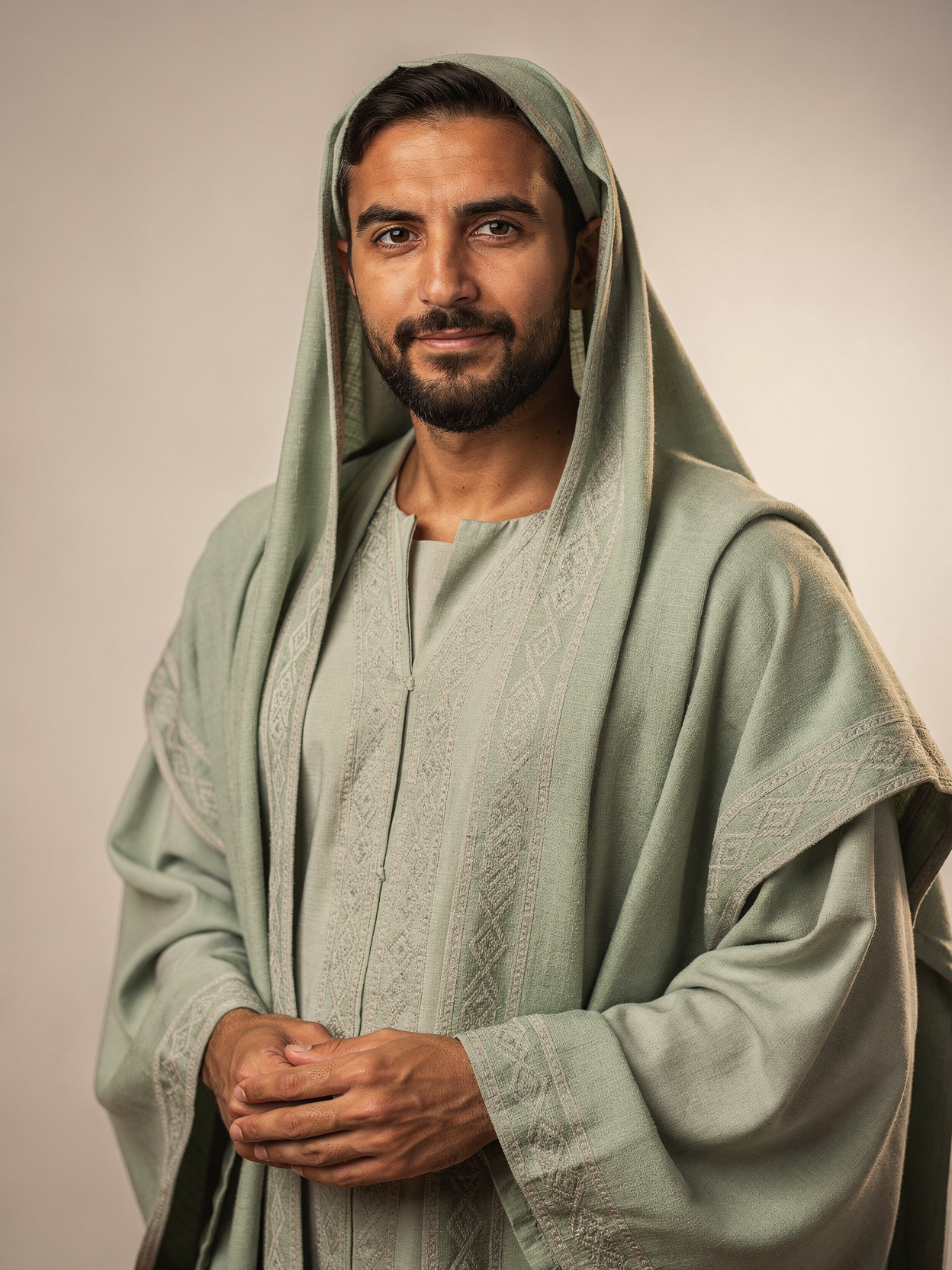 zHrIHJ2-S5vpdVhw42TbS